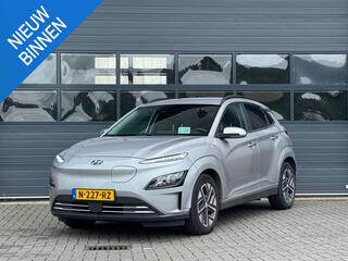 hyundai-kona-ev-fashion-64-kwh-(100