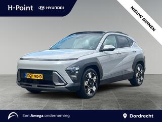 hyundai-kona-1.6-gdi-140pk-hev-prem