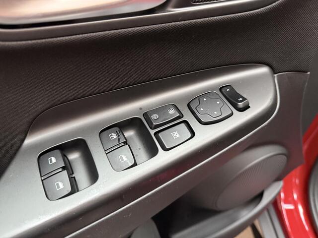 Hyundai Kona 1.6 GDI HEV Comfort Smart