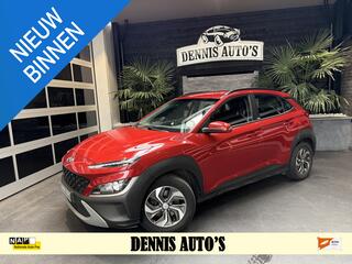 hyundai-kona-1.6-gdi-hev-comfort-sm