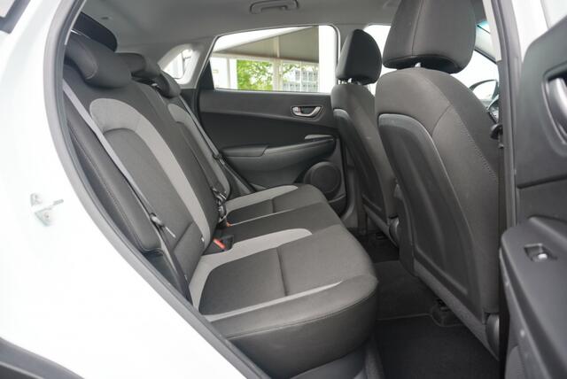 Hyundai Kona 1.0 T-GDI Comfort CarPlay | Clima | NAP | Camera