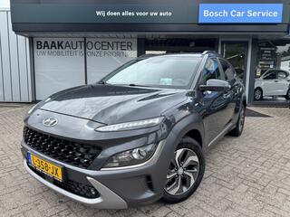 hyundai-kona-1.6-gdi-hev-fashion--