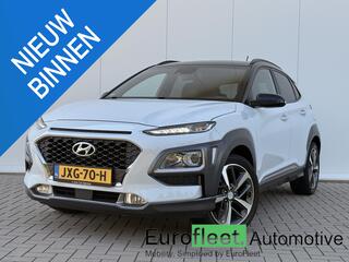 hyundai-kona-1.0-t-gdi-fashion---ca