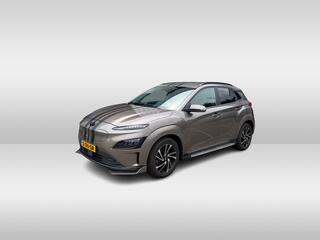 hyundai-kona-ev-premium-64-kwh---tr