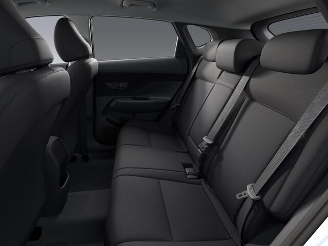 Hyundai Kona 1.6 GDI HEV E-Motion | CLIMATE CONTROL | NAVI | CAMERA ACHTERZIJDE | ADAP. CRUISE CNTRL | APPLE CARPLAY / ANDROID AUTO |