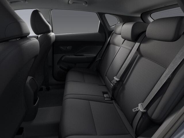 Hyundai Kona 1.6 GDI HEV E-Motion | CLIMATE CONTROL | NAVI | CAMERA ACHTERZIJDE | ADAP. CRUISE CNTRL | APPLE CARPLAY / ANDROID AUTO |