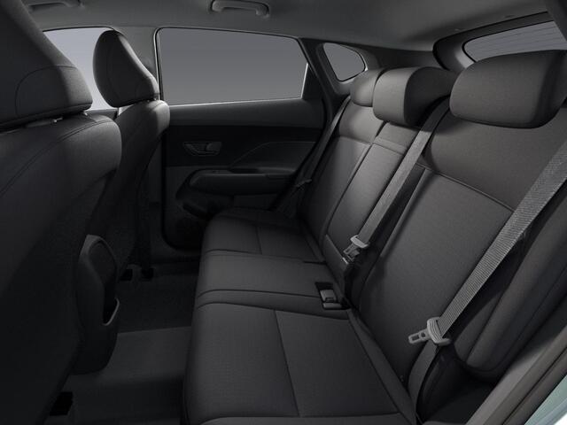 Hyundai Kona 1.6 GDI HEV E-Motion | CLIMATE CONTROL | NAVI | CAMERA ACHTERZIJDE | ADAP. CRUISE CNTRL | APPLE CARPLAY / ANDROID AUTO |