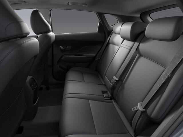 Hyundai Kona 1.6 GDI HEV Premium Sky | SCHUIF/KANTELDAK | FULL LED | PREMIUM LEDER | ADAPTIVE CRUISE | 360° CAMERA | STOELVERW. + KOELING |