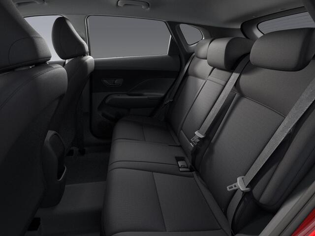 Hyundai Kona 1.6 GDI HEV E-Motion | CLIMATE CONTROL | NAVI | CAMERA ACHTERZIJDE | ADAP. CRUISE CNTRL | APPLE CARPLAY / ANDROID AUTO |