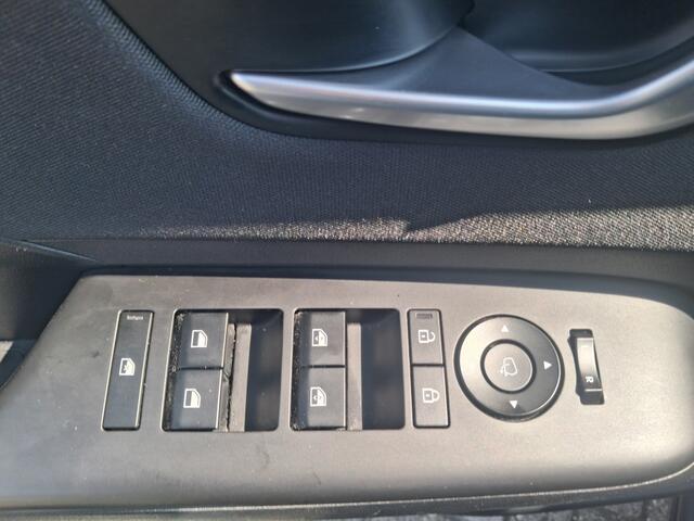 Hyundai Kona 1.6 GDI HEV Comf. S.
