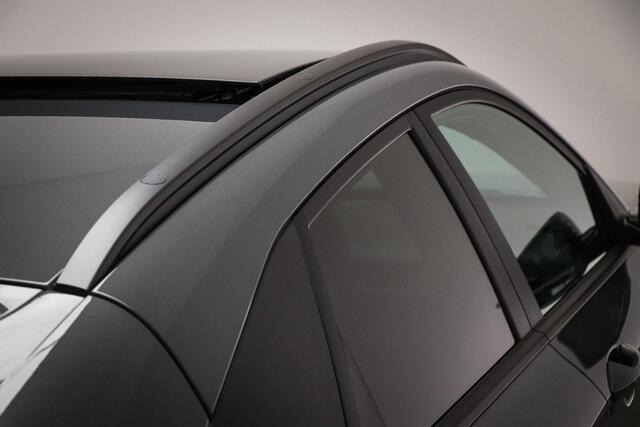 Hyundai Kona 1.6 GDI HEV N Line Sky | PANORAMADAK | STOELVENTILATIE | DAB | APPLE | CAMERA