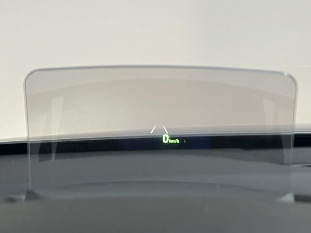 Hyundai Kona 1.6 GDI HEV Fashion | NAVI | HUD | ACC | TREKHAAK | KEYLESS | CAMERA |