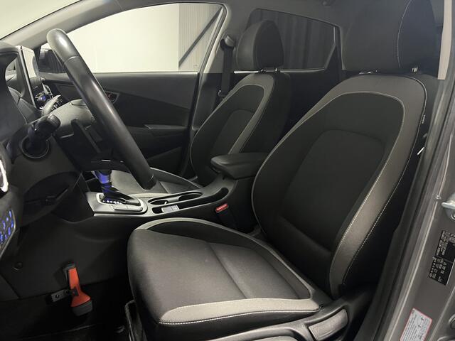Hyundai Kona 1.6 GDI HEV Fashion | NAVI | HUD | ACC | TREKHAAK | KEYLESS | CAMERA |