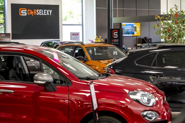 Hyundai Kona 1.6 GDI HEV Comfort | Trekhaak | Navi | Adapt. cruise control | Krell