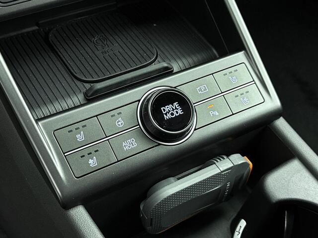 Hyundai Kona 1.6 GDI HEV N Line | 19 INCH VELGEN | APPLE CARPLAY | ACHTERUITRIJCAMERA