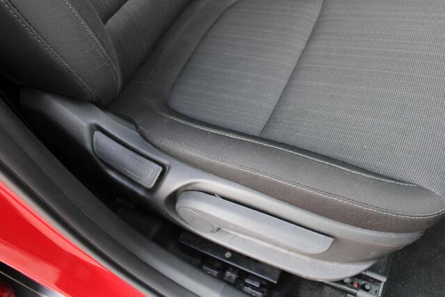 Hyundai Kona 1.6 GDI HEV 141pk Fashion Hybrid Automaat Airco Navi Camera Carplay Super compleet