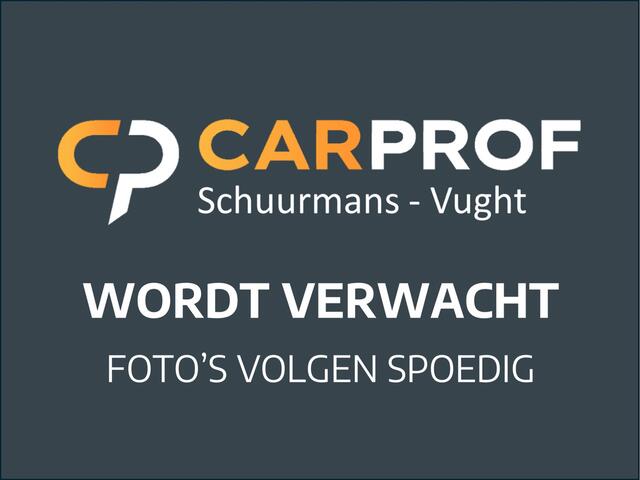 Hyundai Kona 1.6 GDI HEV I Dealer onderhouden I Stoel- en stuurverwarming I Apple Carplay I