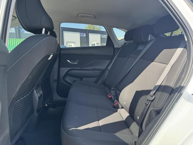 Hyundai Kona 1.6 GDI HEV Comfort