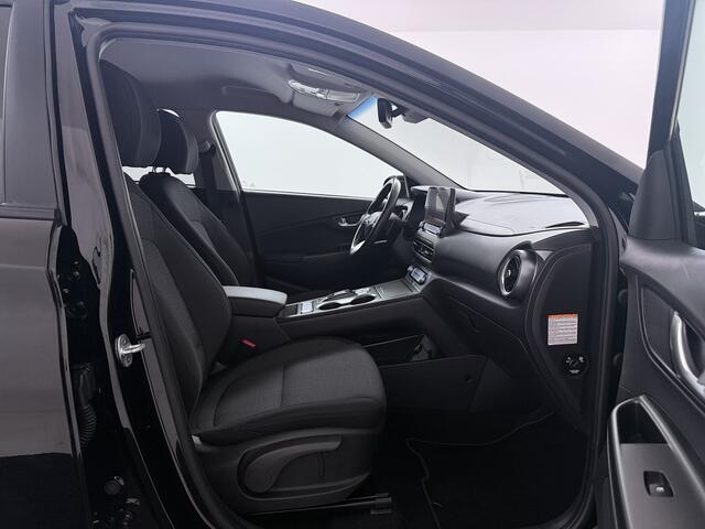 Hyundai Kona EV Comfort 39 kWh