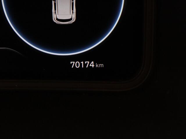Hyundai Kona EV Fashion 64 kWh Apple Carplay/Android Auto | Climate