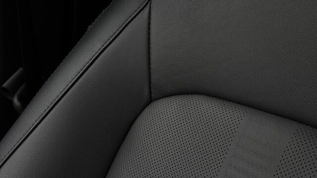 Hyundai Kona EV Premium Sky 64 kWh, Schuifdak, Stoelverwarming/Verkoeling, Stuurverwarmd, Carplay, Camera, Navi, SOH 98,3%