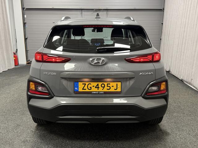 Hyundai Kona 1.0 T-GDI Comfort | Carplay | Camera | Airco | Cruise |