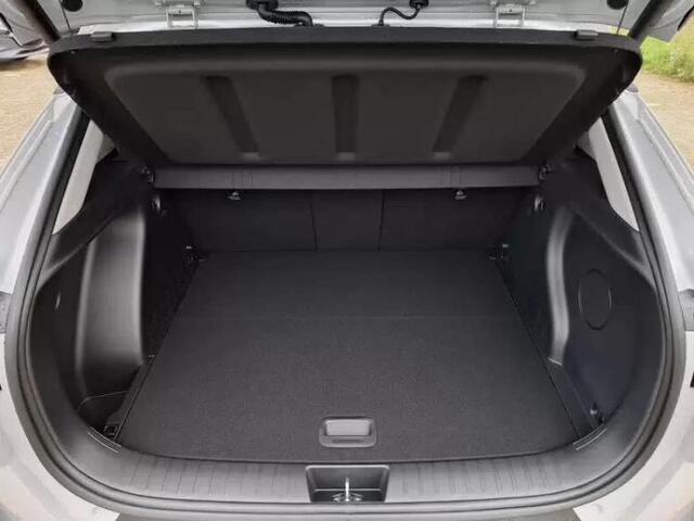 Hyundai Kona 1.6 GDI HEV Comfort | Rijklaarprijs | Navigatie | Cruise Control | Apple CarPlay/Android Auto |