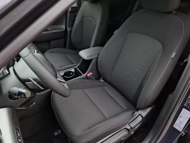 Hyundai Kona 1.6 GDI HEV Comfort | Rijklaarprijs | Navigatie | Cruise Control | Apple CarPlay/Android Auto |