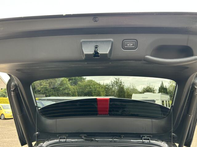 Hyundai Kona 1.6 GDI HEV Premium