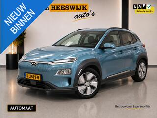 hyundai-kona-ev-comfort-64-kwh-navigatie---airco-automatisch
