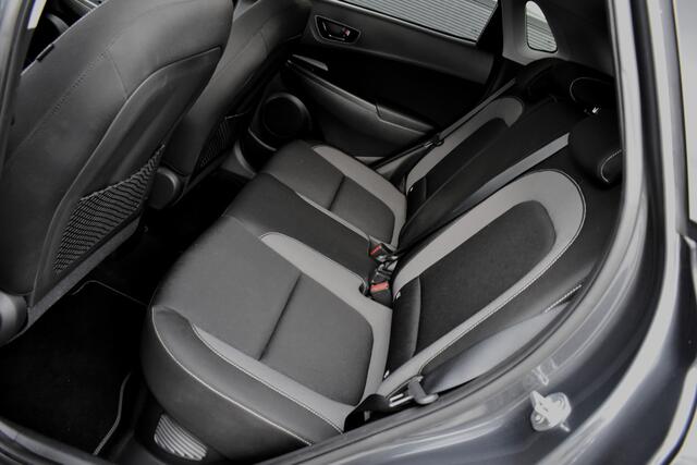 Hyundai Kona 1.6 GDI HEV Comfort Carplay - Cruise - Camera