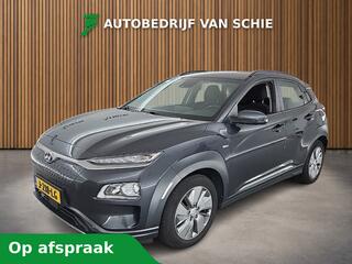 hyundai-kona-ev-comfort-64-kwh-3-fase-1e-eig.-&-dealer-onder