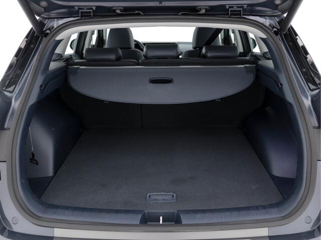 Hyundai NEXO FCEV Plus Pack (INCL-BTW) (WATERSTOF) *PANO | NAPPA-FULL-LEATHER | NAVI-FULLMAP | ADAPT.CRUISE | FULL-LED | KEYLESS | DAB | KRELL-AUDIO | DIGI-WIDESCREEN-COCKPIT | SURROUND-VIEW | SHIFT-PADDLES | COMFORT-