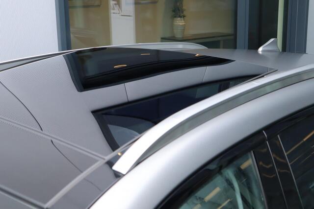 Hyundai NEXO FCEV Plus Pack