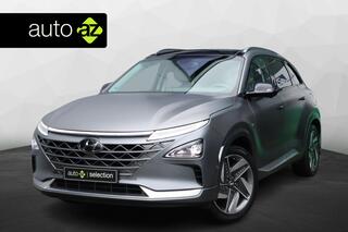 hyundai-nexo-fcev-plus-pack