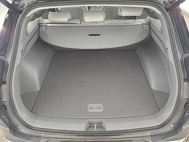 Hyundai NEXO FCEV Plus Pack | Waterstof | Apple carplay| elektrische pano | airco| navi|