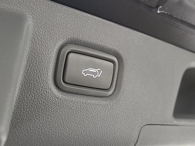 Hyundai NEXO FCEV Plus Pack | Waterstof | Apple carplay| elektrische pano | airco| navi|