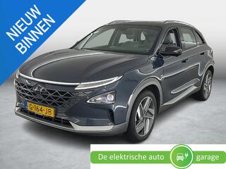 hyundai-nexo-fcev-plus-pack--water
