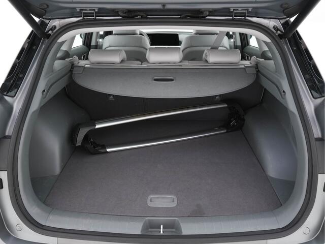Hyundai NEXO FCEV Plus Pack [ HYDROGEN ] (INCL-BTW) (WATERSTOF) *PANO | NAPPA-FULL-LEATHER | NAVI-FULLMAP | ADAPT.CRUISE | FULL-LED | KEYLESS | DAB | KRELL-AUDIO | DIGI-WIDESCREEN-COCKPIT | SURROUND-VIEW | SHIFT-PADDLES | COMFORT.