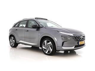 hyundai-nexo-fcev-plus-pack-[-hydro