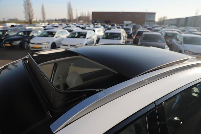 Hyundai NEXO FCEV Plus Pack Panoramadak Leder Navigatie Achteruitrijcamera Nette auto!