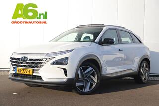 hyundai-nexo-fcev-plus-pack-panoram