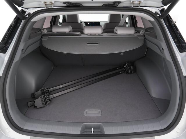 Hyundai NEXO FCEV Plus Pack [ HYDROGEN ] (INCL-BTW) (WATERSTOF) *PANO | NAPPA-FULL-LEATHER | NAVI-FULLMAP | ADAPT.CRUISE | FULL-LED | KEYLESS | DAB | KRELL-AUDIO | DIGI-WIDESCREEN-COCKPIT | SURROUND-VIEW | SHIFT-PADDLES | COMFORT.