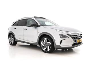 hyundai-nexo-fcev-plus-pack-[-hydro