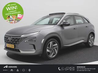 hyundai-nexo-fcev-plus-pack-waterst