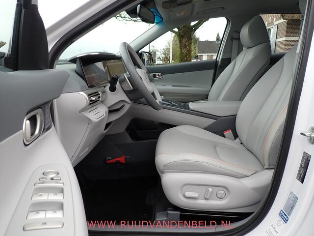 Hyundai NEXO FCEV Plus Pack ACC/PANODAK/VENTILATIE/360'CAMERA
