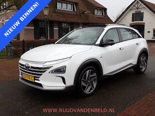 hyundai-nexo-fcev-plus-pack-acc-pan