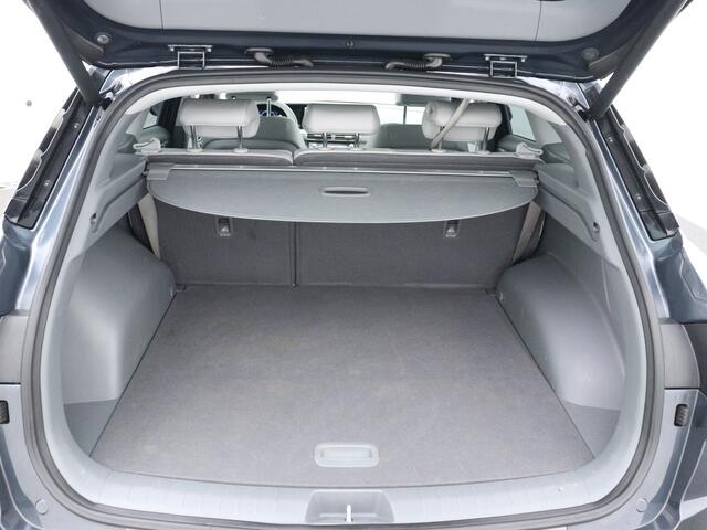 Hyundai NEXO Plus Pack FCEV Waterstof 163PK / Navigatie / Pano-schuifdak / Leder / LED / Pdc+Camera / Apk okt-2025