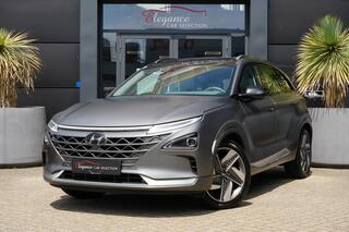hyundai-nexo-fcev-plus-pack-164pk-p