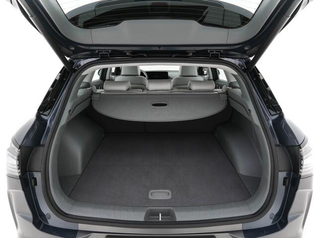 Hyundai NEXO FCEV Plus Pack [ HYDROGENIUM ] (INCL-BTW) Aut. *PANO | LUXURY-LEATHER | NAVI-FULLMAP | ADAPTIVE-CRUISE | FULL-LED | KEYLESS | DAB | KRELL-AUDIO | DIGI-WIDESCREEN-COCKPIT | SURROUND-VIEW | SHIFT-PADDLES | COMFORT-SEATS |
